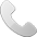 吉科應(yīng)用技術(shù)電話